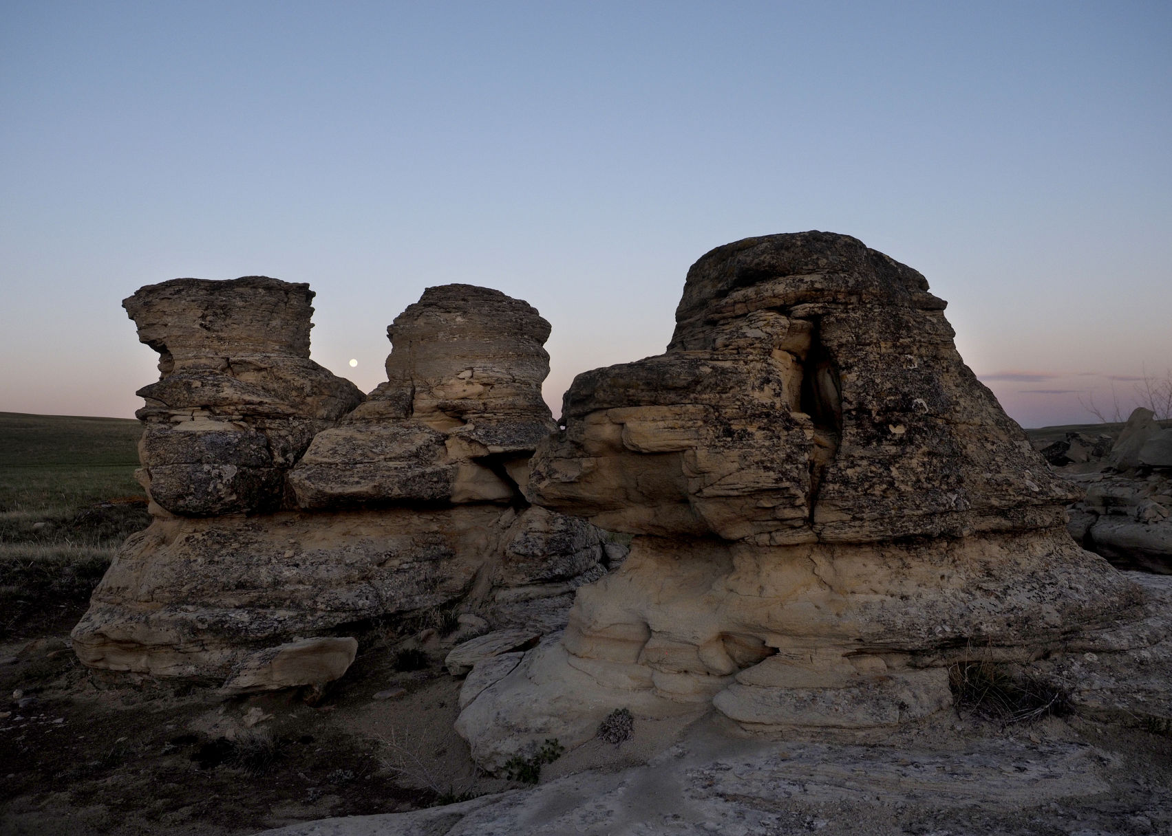 montana magazine rock city3.jpg